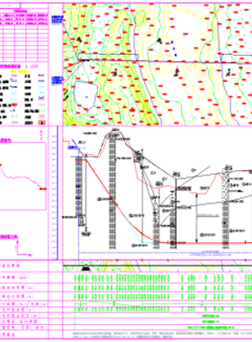 專業軟件推薦：管道線路設計軟件（PZSM）